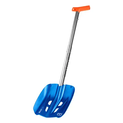 Ortovox Shovel Beast Lavinalapát - safety blue