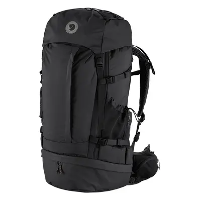 Fjallraven Abisko Trek Túrahátizsák - black