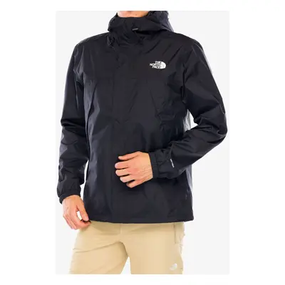 The North Face Antora Jacket Esőkabát - tnf black