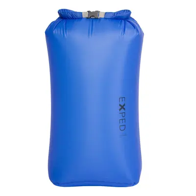 Exped Fold Drybag UL Vízálló Zsák