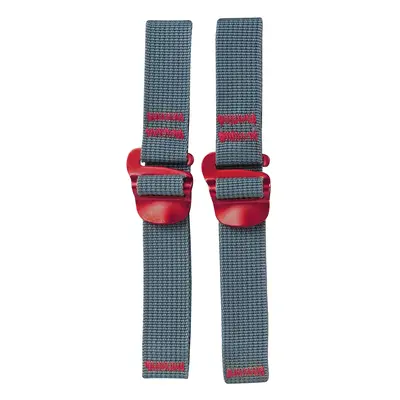 Sea To Summit ACCESORY STRAPS mm/2 m haczyk Hevederek