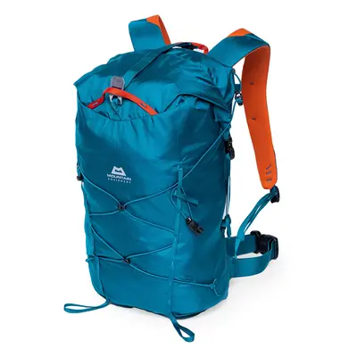 Mountain Equipment Orcus 28+ Hegymászó Hátizsák - alto blue