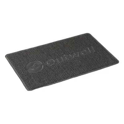 Outwell Doormat Lábtörlő