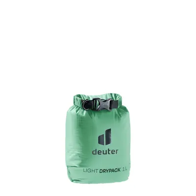 Deuter Light Drypack Vízálló zsák - spearmint