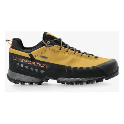 La Sportiva TX5 Low GTX Hegymászó cipő - tiger/savana