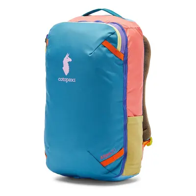 Cotopaxi Allpa Mini 20L Travel Pack Hátizsák utazáshoz - del dia