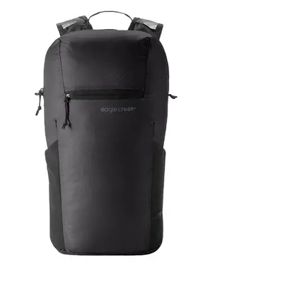 Eagle Creek Packable Backpack Hátizsák - black