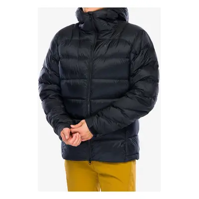 Rab Neutrino Pro Jacket Pehelykabát - black/black