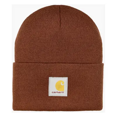 Carhartt Watch Hat Téli sapka - mocha