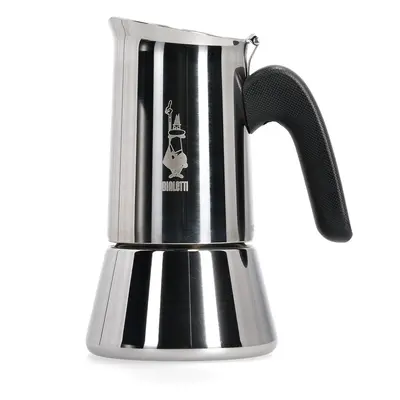 Bialetti New Venus 4TZ Turista kávéfőző