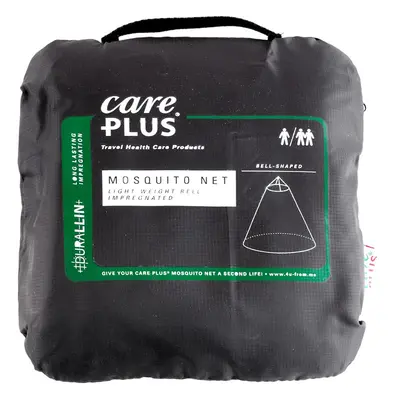 Care Plus Mosquito Net Light Weight Bell Szúnyogháló