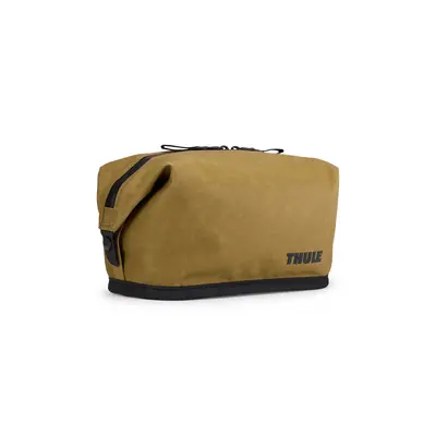 Thule Aion Toiletry Bag Neszesszer - nutria