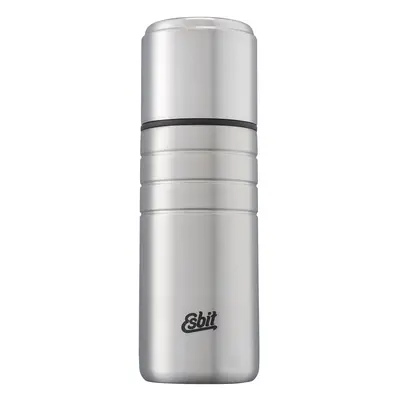 Esbit Majoris Vacuum Flask 0,5L Termosz - steel