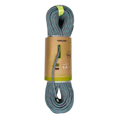 Edelrid Parrot 2R 9,6 mm m Mászókötél - assorted colours