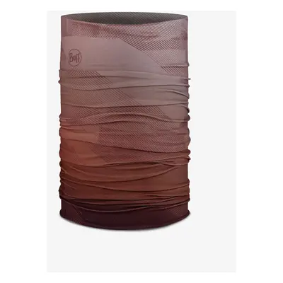 Buff Original Ecostretch Többfunkciós sál - koury cinnamon