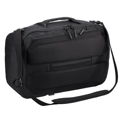 Thule Subterra Convertible Carry-On Utazótáska - black