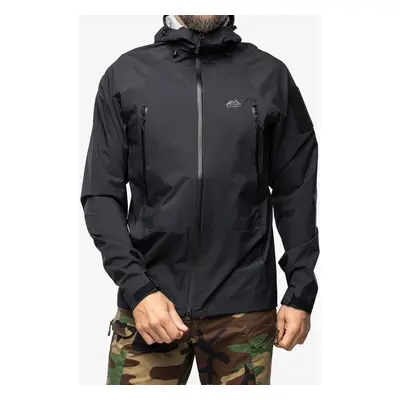 Helikon-Tex Squall Hardshell Dzseki - black