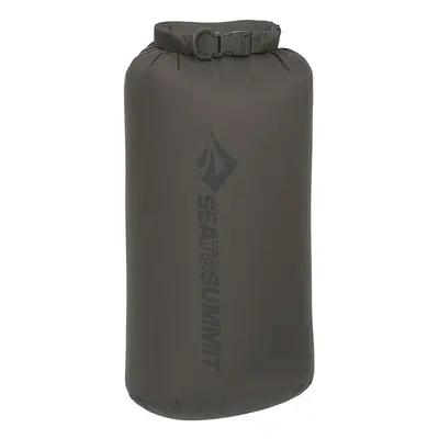 Sea To Summit Lightweight Dry Bag L Utazózsákok - beluga