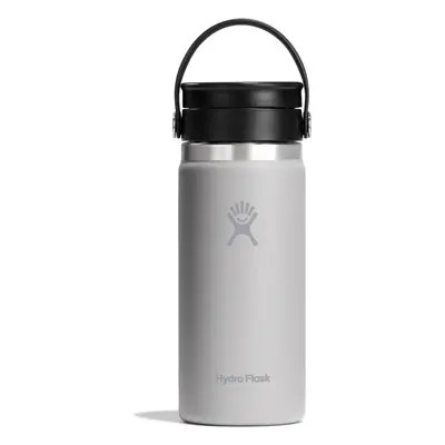 Hydro Flask Oz Wide Flex Sip Lid (473 ml) Hőtartó bögre - birch