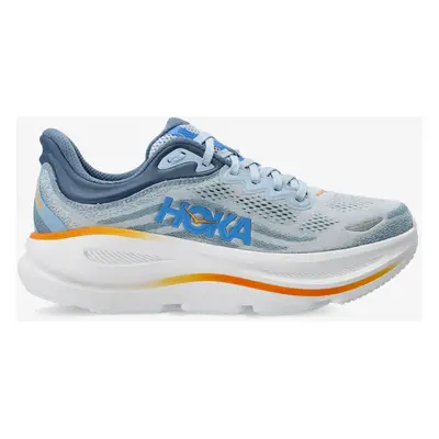 Hoka Bondi Férfi futócipő - drizzle/downpour