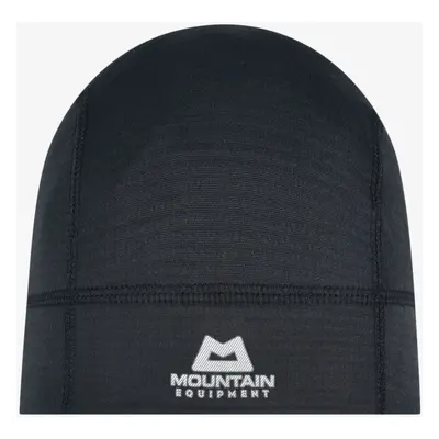 Mountain Equipment Eclipse Beanie Sapka - black