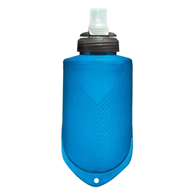 CamelBak Quick Stow Flask 355ml Összecsukható kulacs - blue