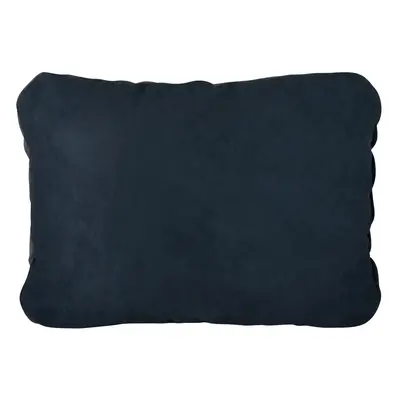 Therm a Rest Comp Cinch Pillow R Párna - outer space