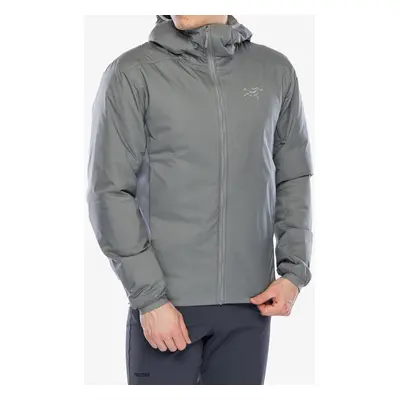 Arcteryx Atom Hoody Bélelt kabát - void