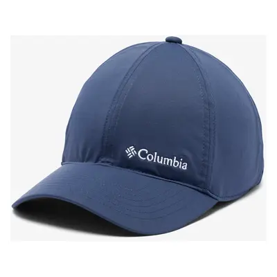 Columbia Coolhead III Ball Cap Baseball-Sapka - nocturnal