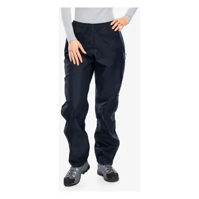 Patagonia Torrentshell 3L Pants Női Nadrág - black