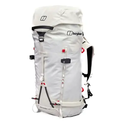 Berghaus Mtn Guide 45+ Hegymászó hátizsák - vaporous grey