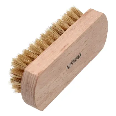 Nikwax Shoe Brush Kefe