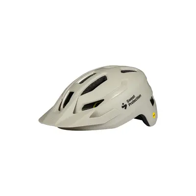 Sweet Protection Ripper Mips Helmet Mtb sisak - tusken