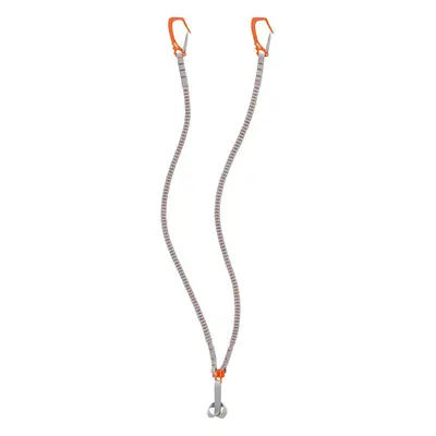 Petzl V-Link Kantár