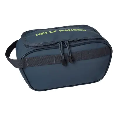 Helly Hansen Scout Wash Bag Neszesszer - alpine frost