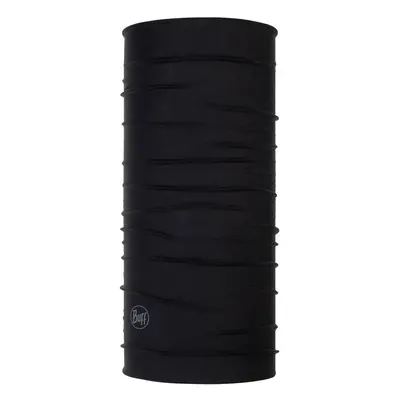 Buff CoolNet UV+ Többfunkciós Sál - solid black