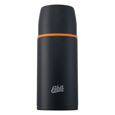 Esbit Vacuum 0,5L Termosz - black