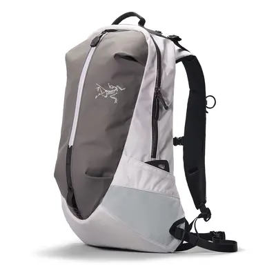 Arcteryx Arro Laptop-Hátizsák - atmos