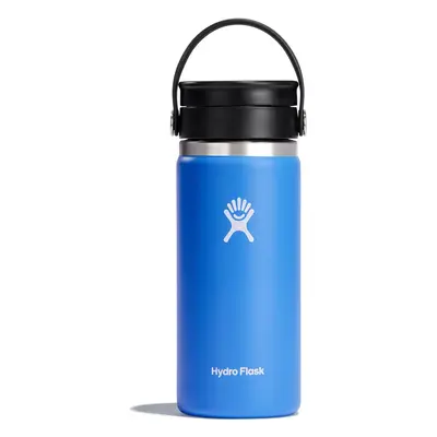 Hydro Flask oz Wide Flex Sip Lid (473 ml) Hőtartó kulacs - cascade