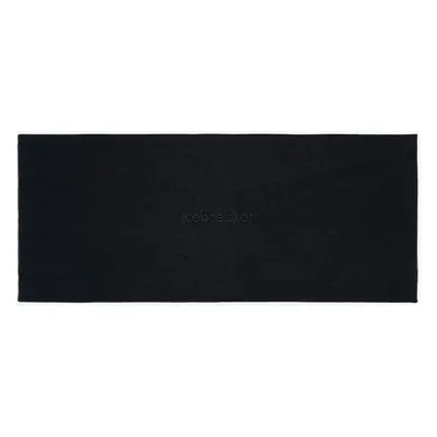 Icebreaker Cool-Lite Flexi Headband Fejpánt - black