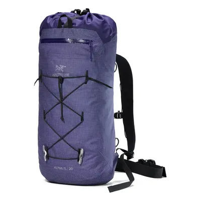 Arcteryx Alpha FL Backpack Hegymászó hátizsák - soulsonic