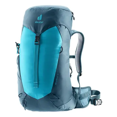 Deuter AC Lite SL Női hátizsák - lagoon/atlantic