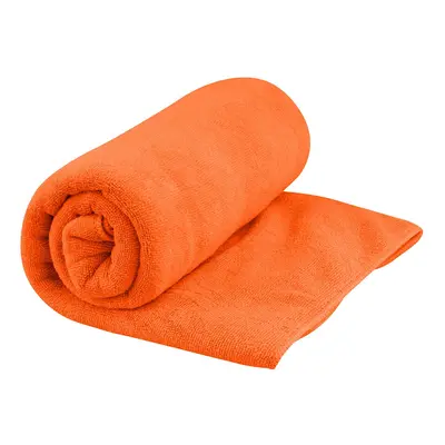 Sea To Summit Tek Towel Gyorsan száradó törölköző - outback