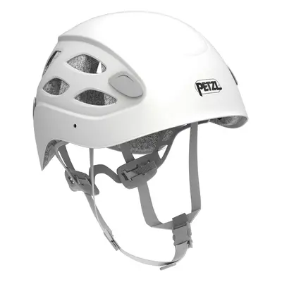 Petzl Borea Mászósisak - white