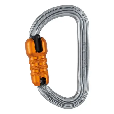 Petzl Bm&#039;D Triact-Lock Karabiner