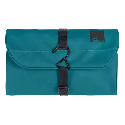 Jack Wolfskin Konya Waschsalon Neszesszer - teal