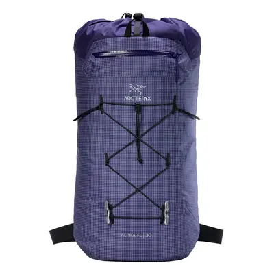 Arcteryx Alpha FL Hegymászó hátizsák - soulsonic