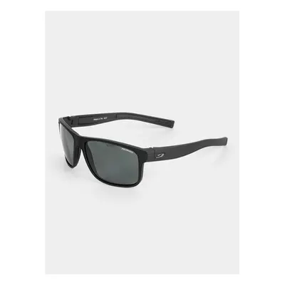 Julbo Renegade Napszemüveg - matt black/black