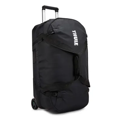 Thule Subterra Wheeled Duffel 70cm/28 Utazótáska - black