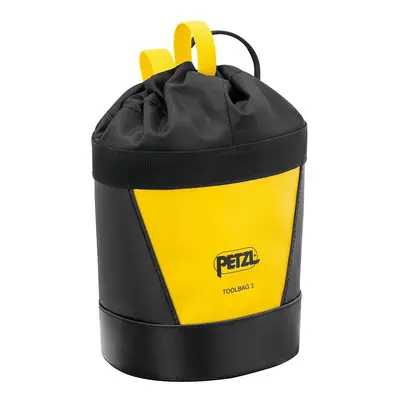 Petzl Toolbag 3L Szerszámos zsák